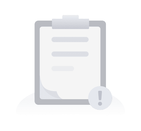 极品性感包臀裙妹子啪啪1